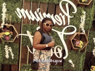 Monicaglasgow