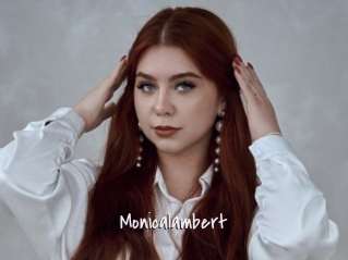 Monicalambert