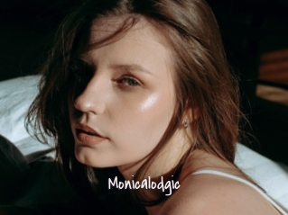 Monicalodgic