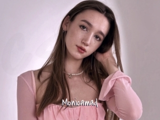 Monicamad