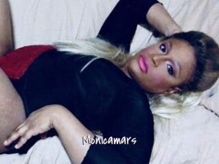 Monicamars