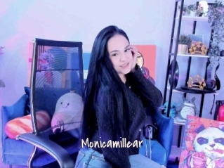 Monicamillear