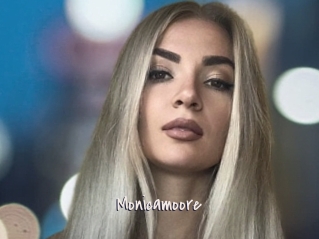 Monicamoore