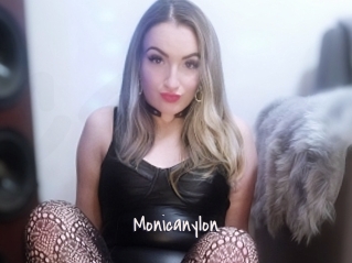 Monicanylon