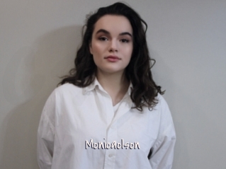 Monicaolson