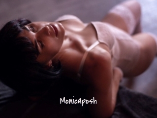 Monicaposh