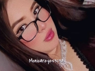 Monicareyes303av