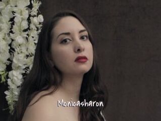 Monicasharon