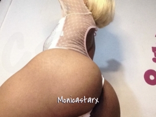 Monicastarx