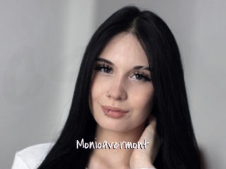 Monicavermont
