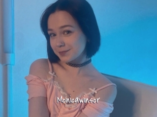 Monicawinsor