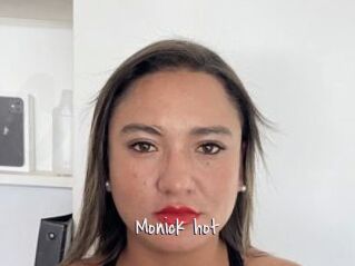 Monick_hot
