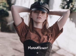 Monnaflower