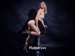 Monnaross