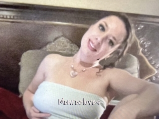 Monroeloves