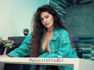 monserrattmiller Commando Sexy