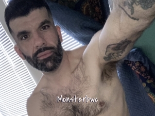 Monsterbwc