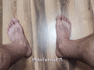 Monstercock79
