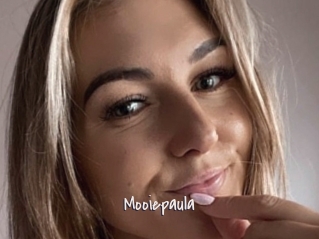 Mooiepaula