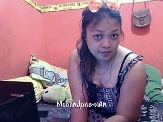 Mooiindonesian