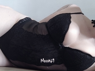 Moon69