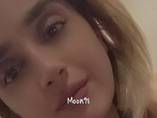 Moon98