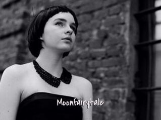 moonfairytale Commando Sexy