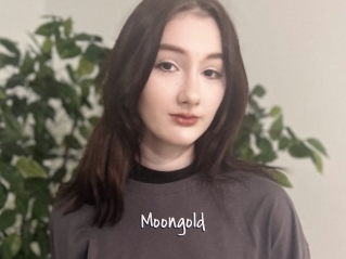 Moongold