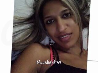 Moonlight33