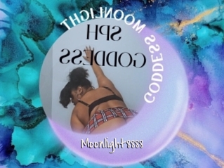 Moonlight8888