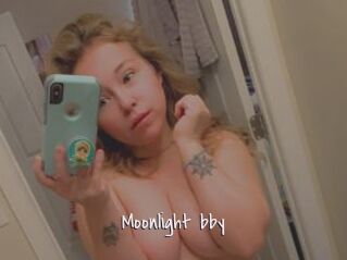 Moonlight_bby