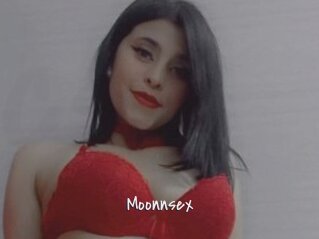 Moonnsex