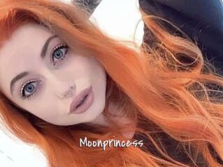 Moonprincess