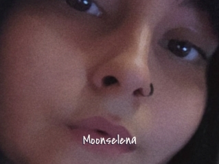 Moonselena