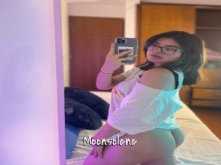 Moonsolene
