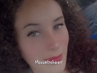 Mooonfisheer