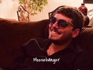 Moosehanger