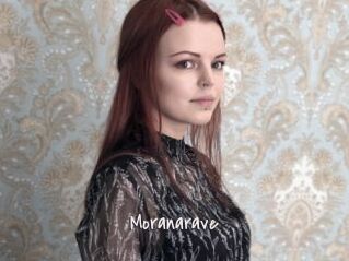 Moranarave