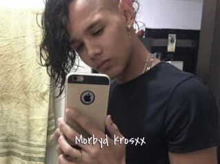 Morbyd_krosxx