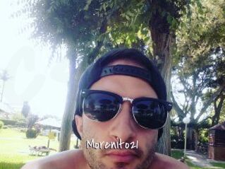 Morenito21