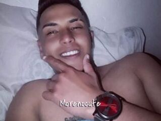 Morenocute