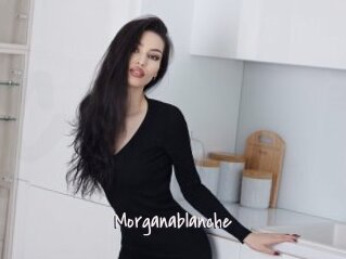Morganablanche