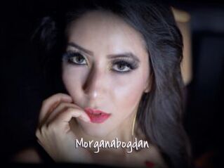 Morganabogdan