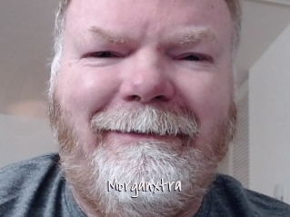 Morganxtra