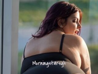 Morningstarsgh