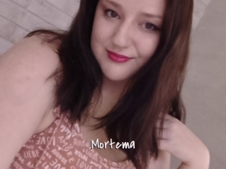 Mortema