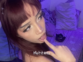 Motita4u