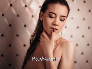 Mountaiinecho