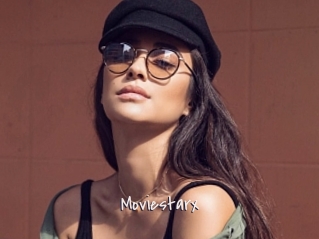 Moviestarx
