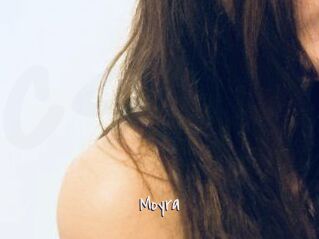 Moyra